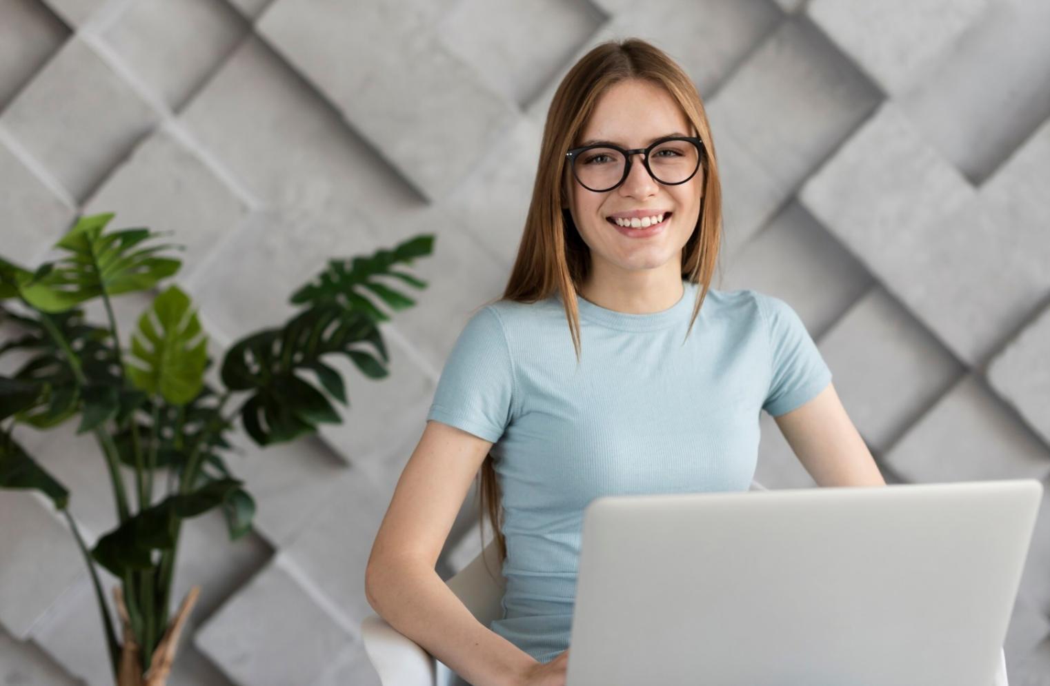 Processus d'exploration créative et développement personnel